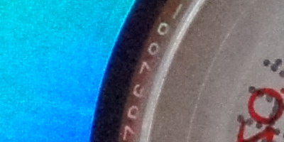 Sony Alpha SLT-A35: úspěšně proti zrcadlovkám