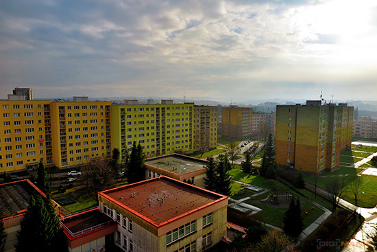 Canon PowerShot G1 X Mark II: významné zlepšení