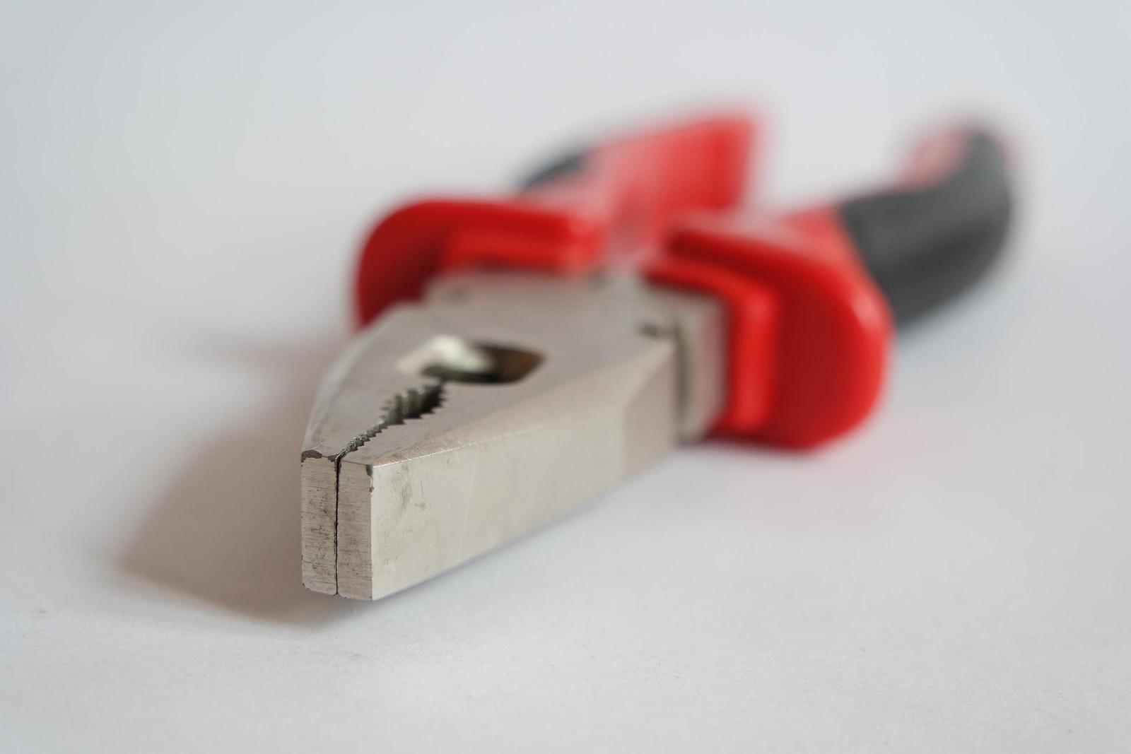 Samsung 16-50mm 1:3.5-5.6 ED OIS Power Zoom