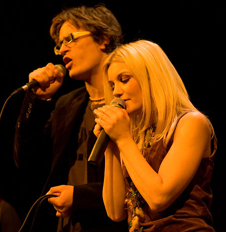 DSLR na cestě časem - 20. díl