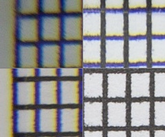 Canon RF 24-105mm f/4 L IS USM