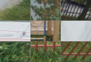 Sony Cyber-shot RX100 III (RX100M3): superSony