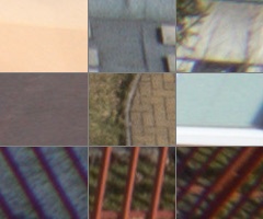 Samsung 18-200mm F3.5-6.3 ED OIS