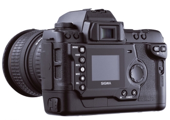 Foveon opět na scéně?