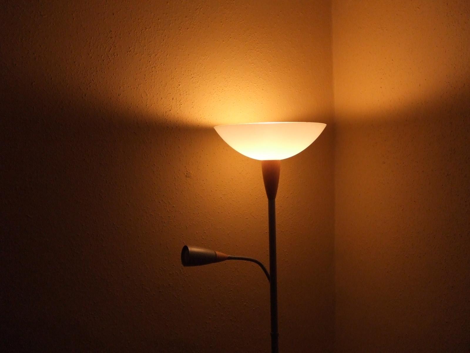 FinePix Z1: placatá krasavice