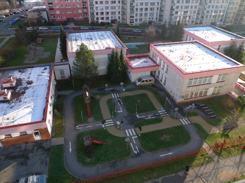 Panasonic Lumix LX3: nejtajnější přání vyslyšena