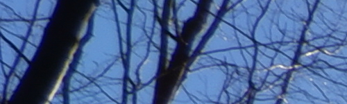 Fujinon XC 15-45mm 1:3.5-5.6 OIS PZ