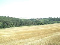 Acer CR-8350: Kompaktních 8 Mega