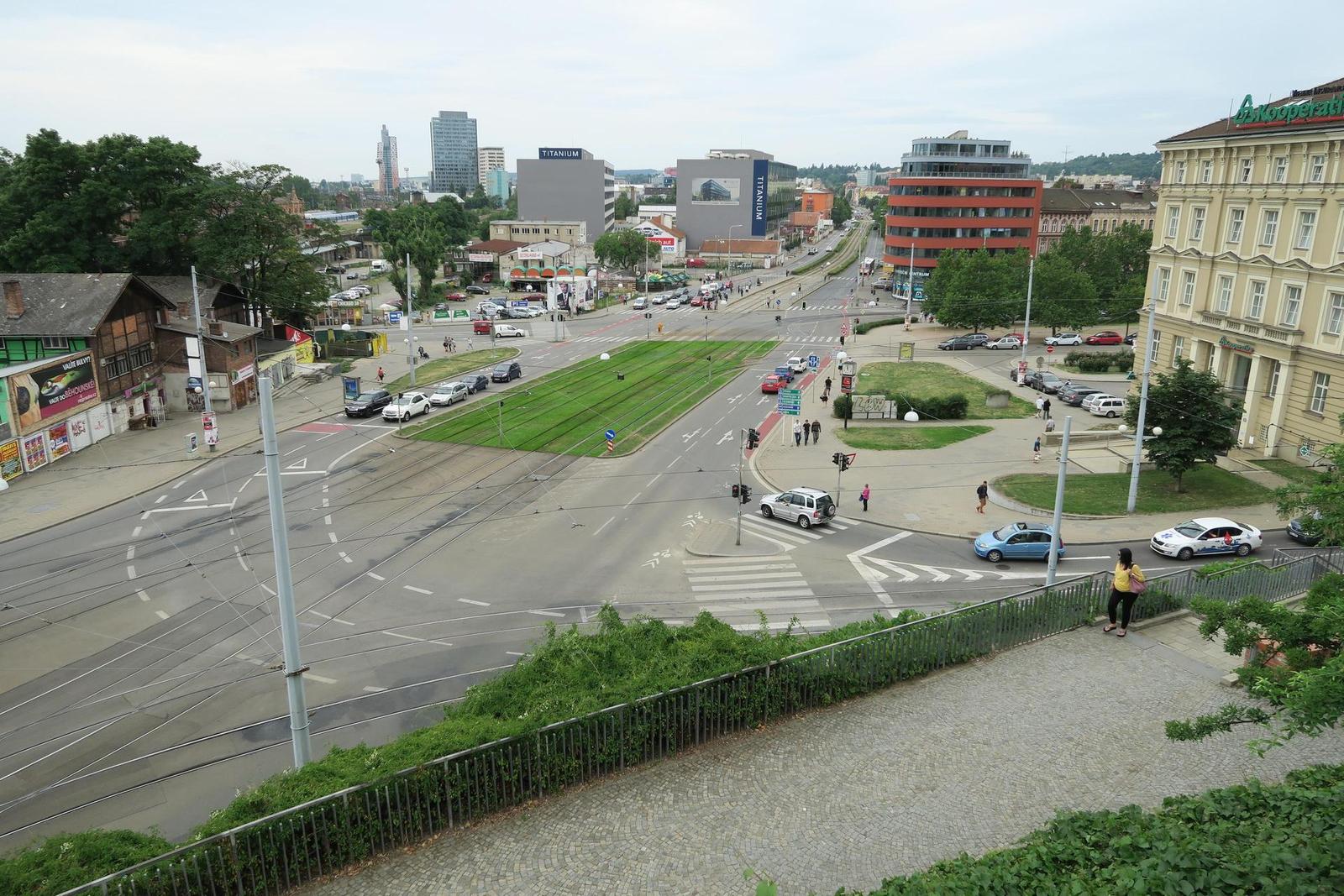 Canon PowerShot G7 X: opět skvělé géčko