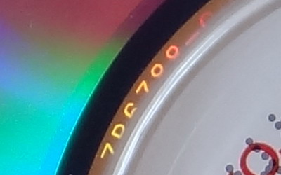 Sony Cyber-shot TX10: odolný zálesák