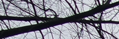 Samsung NX-M 9-27mm F3.5-5.6 OIS