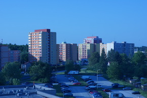 Sony NEX-7: správná (r)evoluce