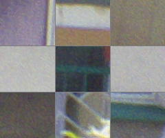 Fujifilm FinePix HS20EXR: důstojný nástupce