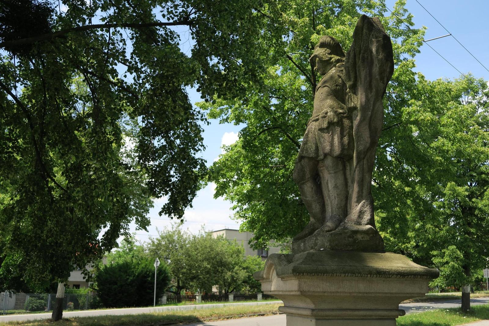 Canon PowerShot G7 X: opět skvělé géčko