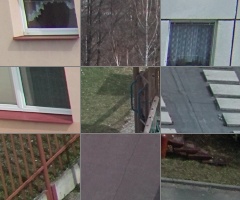 Sigma DP2: otestovali jsme Foveon!