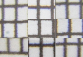 Canon EF-M 15-45mm f/3.5-6.3 IS STM