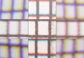 Nikon AF-P NIKKOR 18-55mm f/3.5-5.6G VR