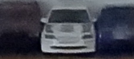 Sony Cyber-shot WX220: ostře nabitý drobek