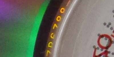 Panasonic Lumix G3: menší a lehčí, je i lepší?