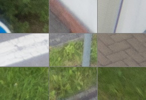 Olympus Stylus XZ-2: jednoduše skvělý