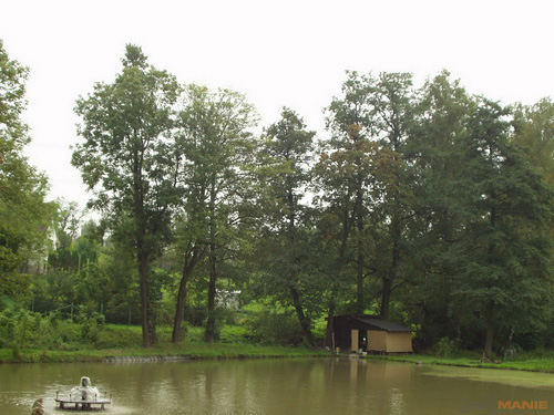 Starý vs. nový aneb megapixely k ničemu?