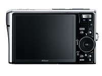 Nikon a jeho novinky pro letošní rok