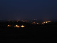 Canon PowerShot A520: Tak trochu jiné Áčko s plným manuálem