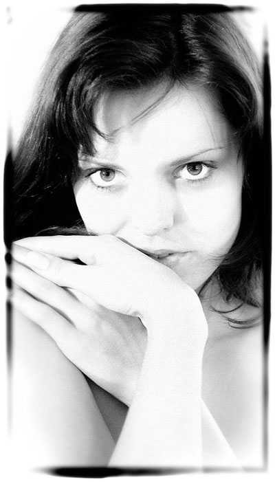 Ejhle člověk 14: Sexbomby nebrat!