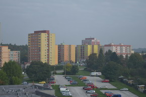 Nikon D3300: drobek se silným srdcem