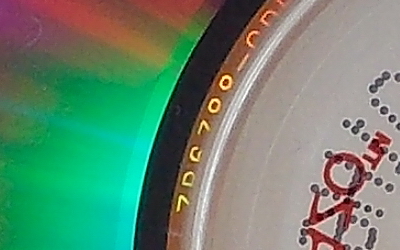 Nikon Coolpix L810: pro nenáročné