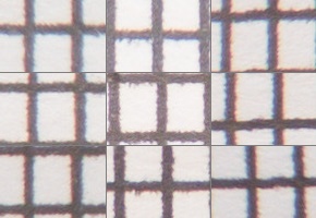 Samsung NX-M 9-27mm F3.5-5.6 OIS