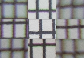 Canon EF-S 18-135mm f/3.5-5.6 IS Nano USM