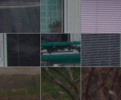 Sony SAL-70400G (70-400mm F4-5,6 SSM G)