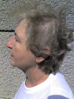 Téma pro tento měsíc - Jak fotí fotomobily, díl I.