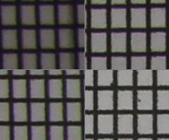 Megatest ultrazoomových objektivů