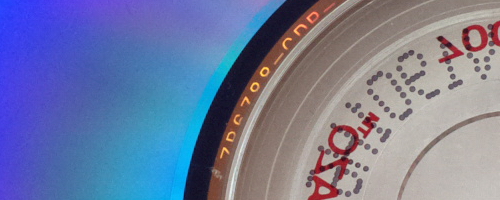 Nokia 808 PureView: mobilní zrcadlovkobijec