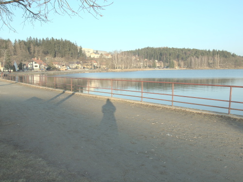 Olympus E-30: mezi námi profíky?