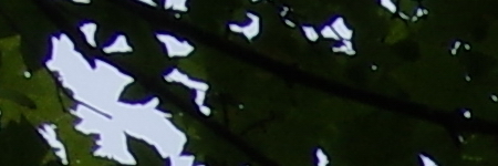 Pentax-DA 18-135mm 1:3.5-5.6 ED AL [IF] DC WR