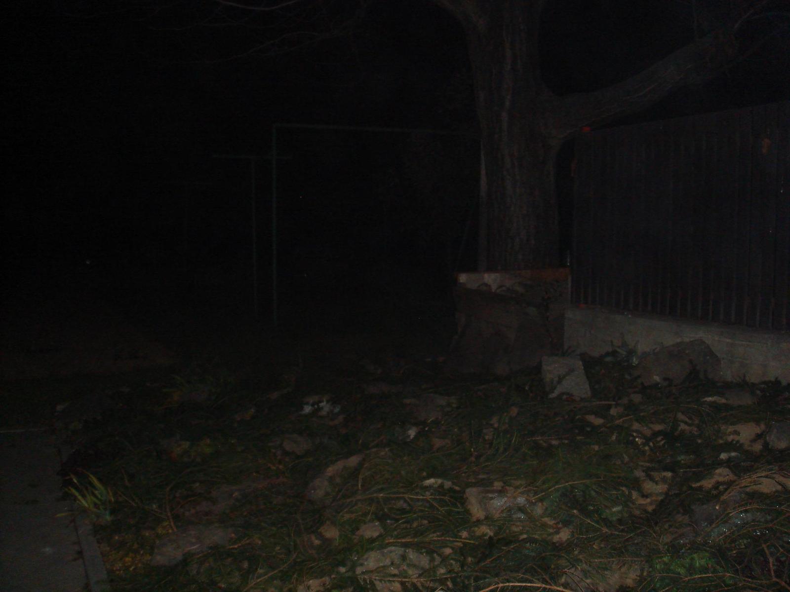 Sony Cyber-shot DSC-T9