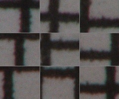 Sony SAL-70400G (70-400mm F4-5,6 SSM G)