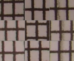 Olympus XZ-1: trefa do černého