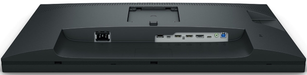 BenQ SW271C: nový 4K monitor s 16bit LUT i podporou HLG a HDR videa