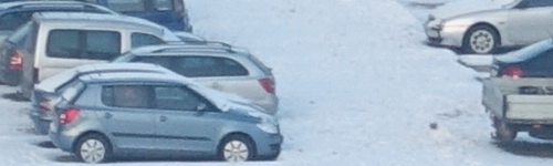 Sony Cyber-shot RX100 IV (RX100M4): zase o něco lepší