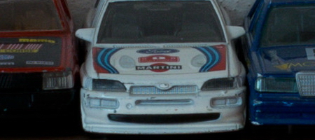 Nikon D5300: bezdrátový DSLR turista