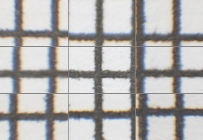 Panasonic Lumix S Pro 70-200mm F4 O.I.S.