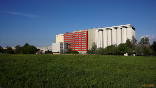 Sony NEX-7: správná (r)evoluce