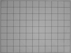 Canon IXUS 300 HS: superstylovka i pro náročné