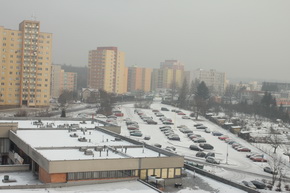 Canon EOS 60D: na pomezí dvou světů