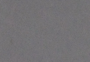 Olympus PEN E-PL5: s výkonnějším srdcem