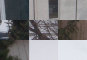 Sony E 1.8/50mm OSS (SEL-50F18)